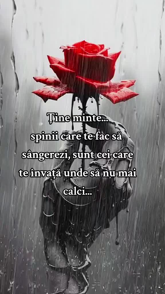 @fărănume