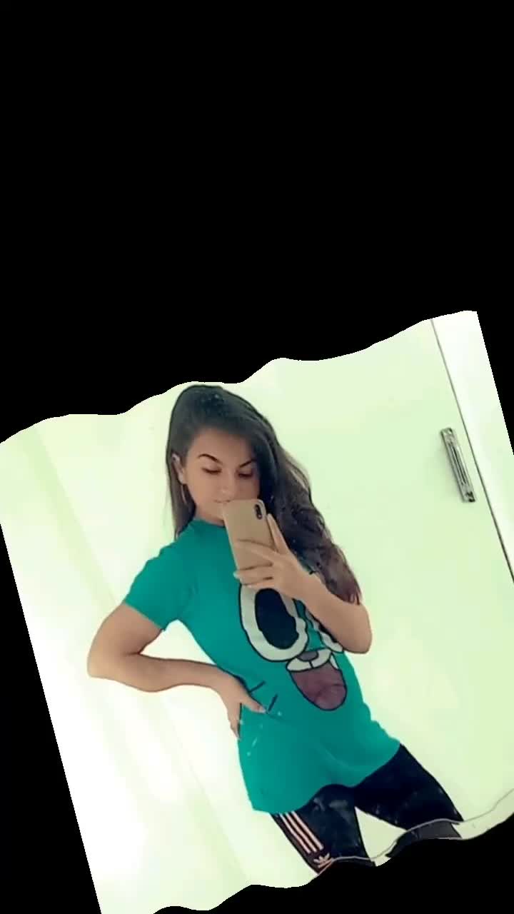 @Urfiye kızıloğlu