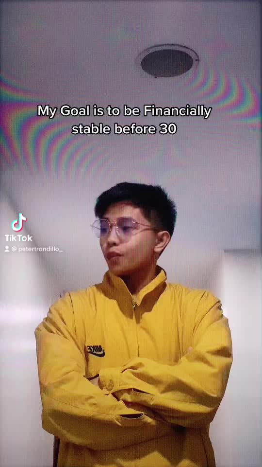 @Donny | Financial Entreprenuer