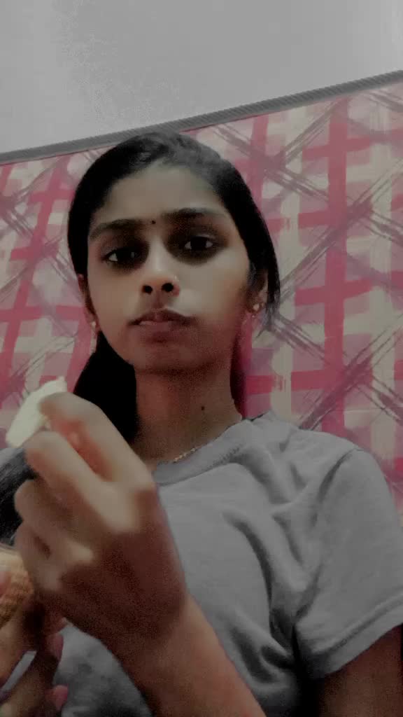 @renuka