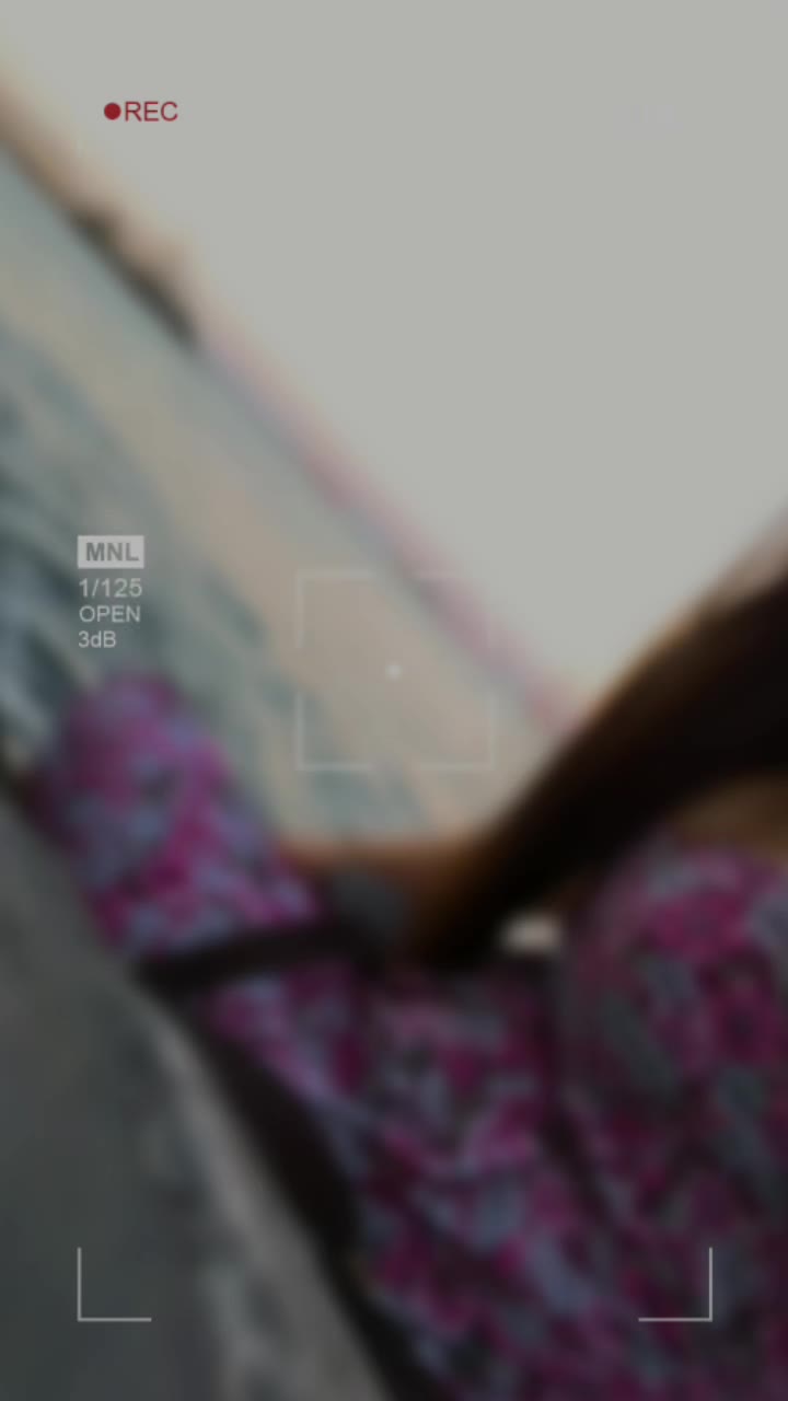 @sushma_magar👩&zwj;🍳🍣🥢
