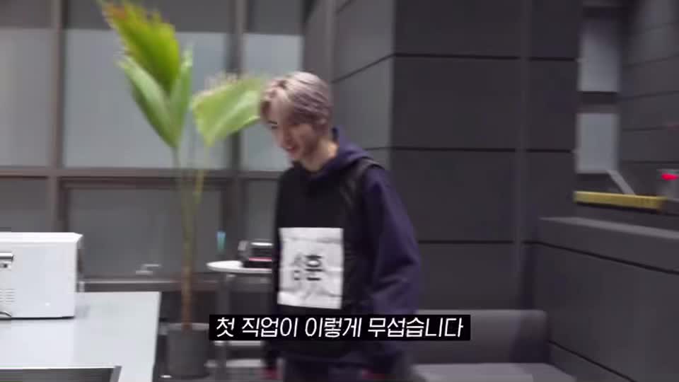 @02즈
