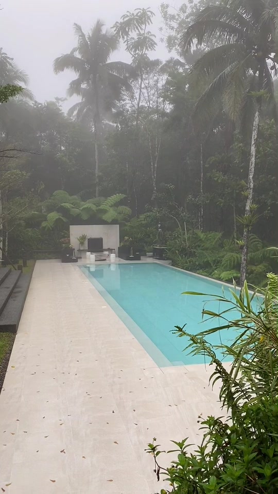 @Zsa Zsa Padilla