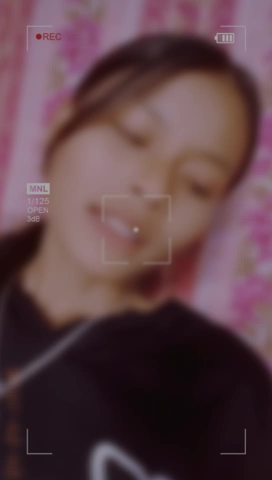 @🌟🔥it's _Me _mOoNa🔥🌟