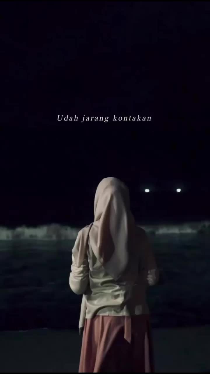 @fahminadya