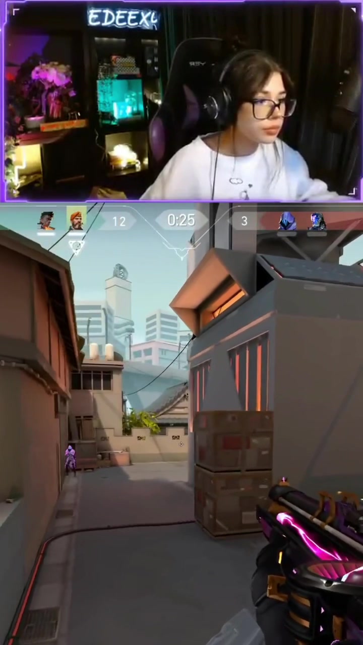 @๐๐๐๐๐ฑ๐ฒ โพ