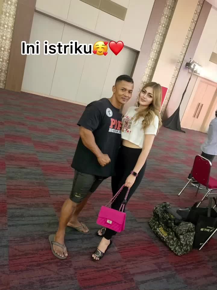 @mamihkingstore