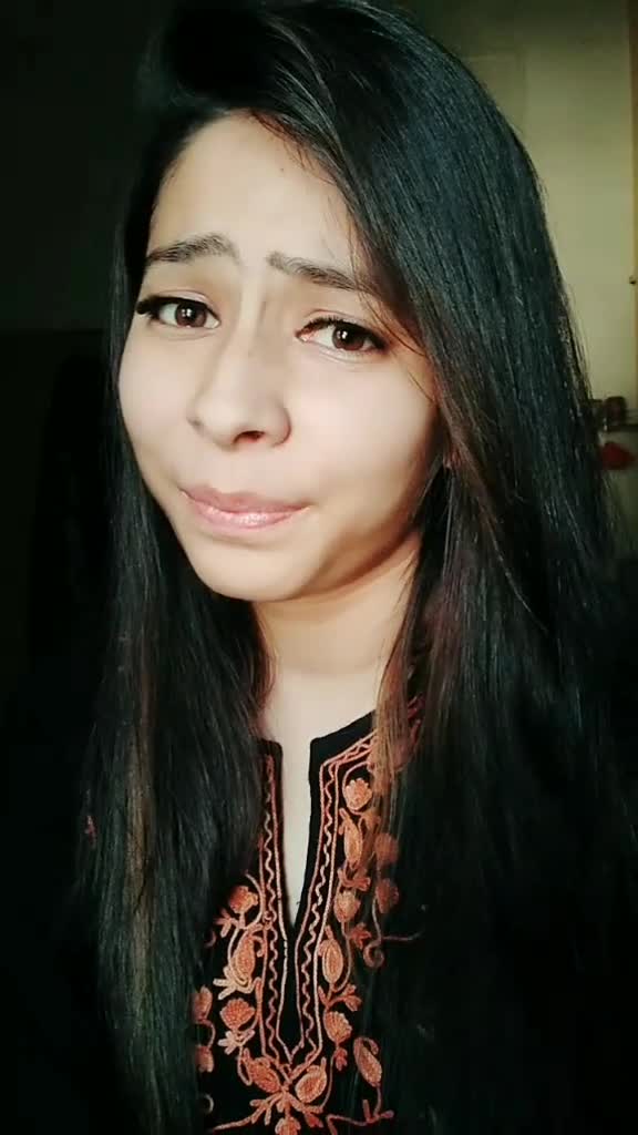 @A M B I K A