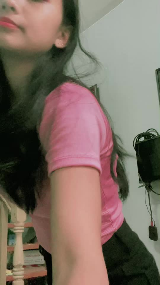 @hairapalaguitto