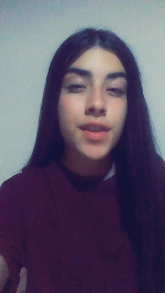@Gaia semprevisto🍑🤙