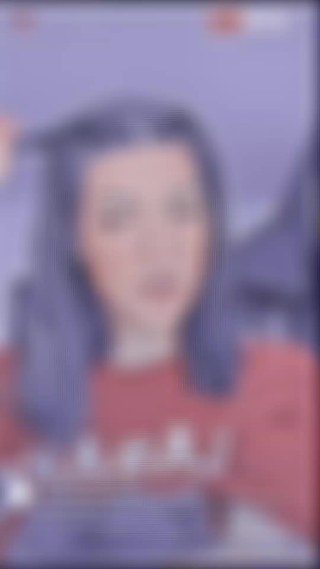 @𝖘𝖆𝖗𝖆