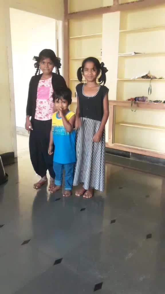 @veeramahesh192