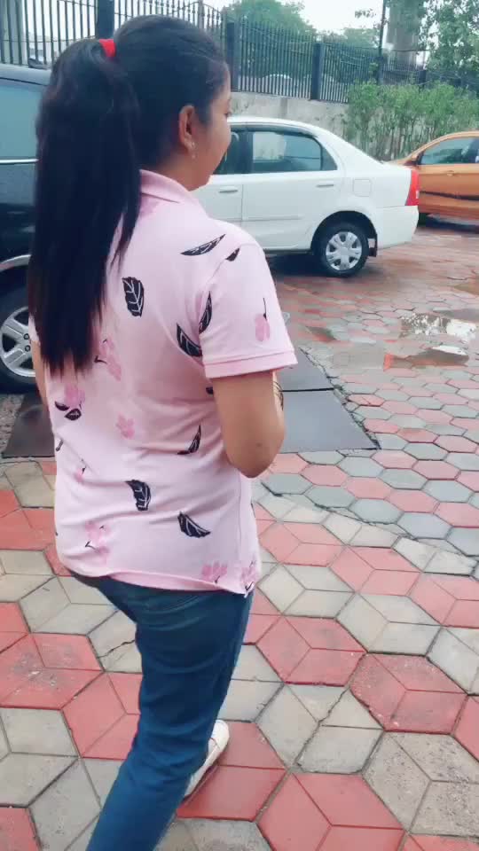 @Being_beautiful