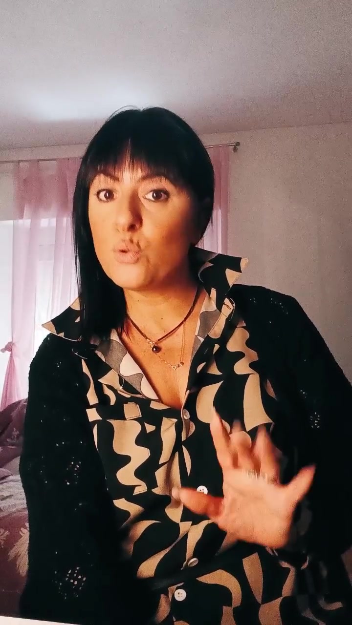 @Sara Lucandri