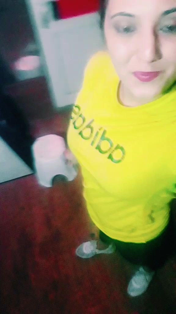 @tuba_ozcan50
