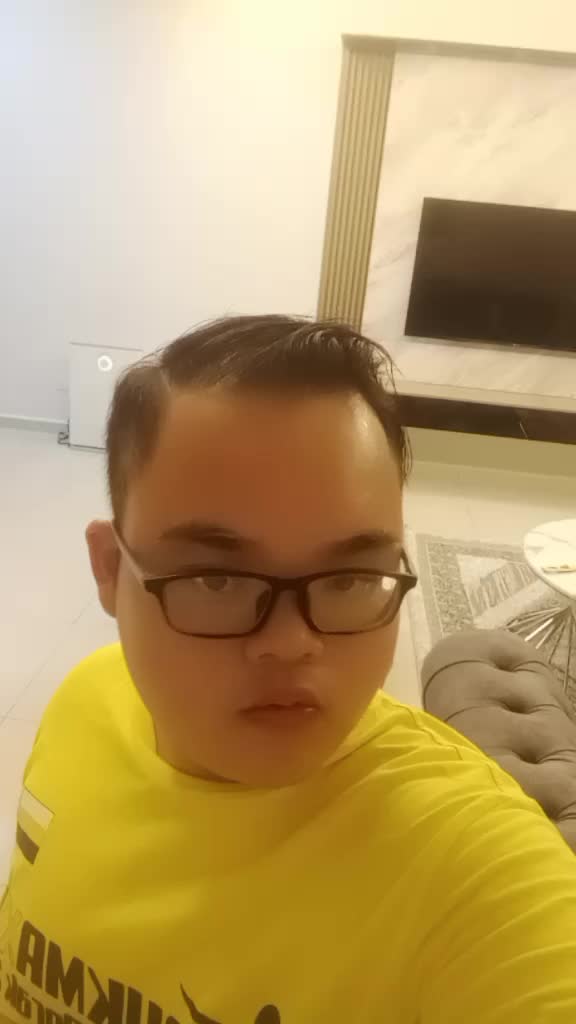 @mizan mantul single