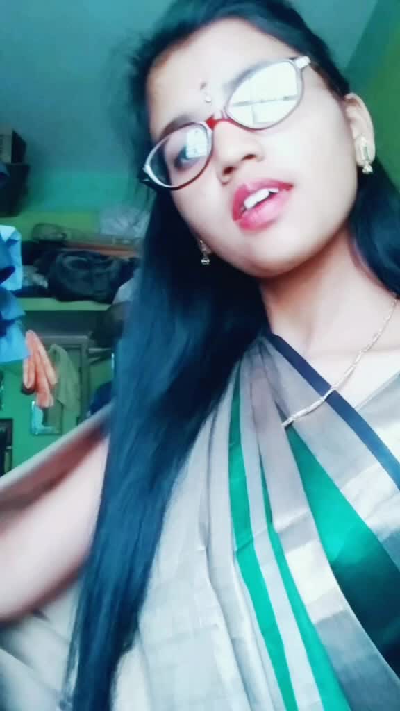 @Varsha shekar