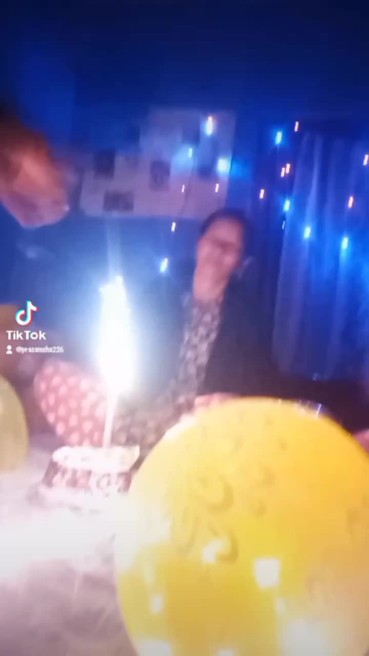 @Allmylady24