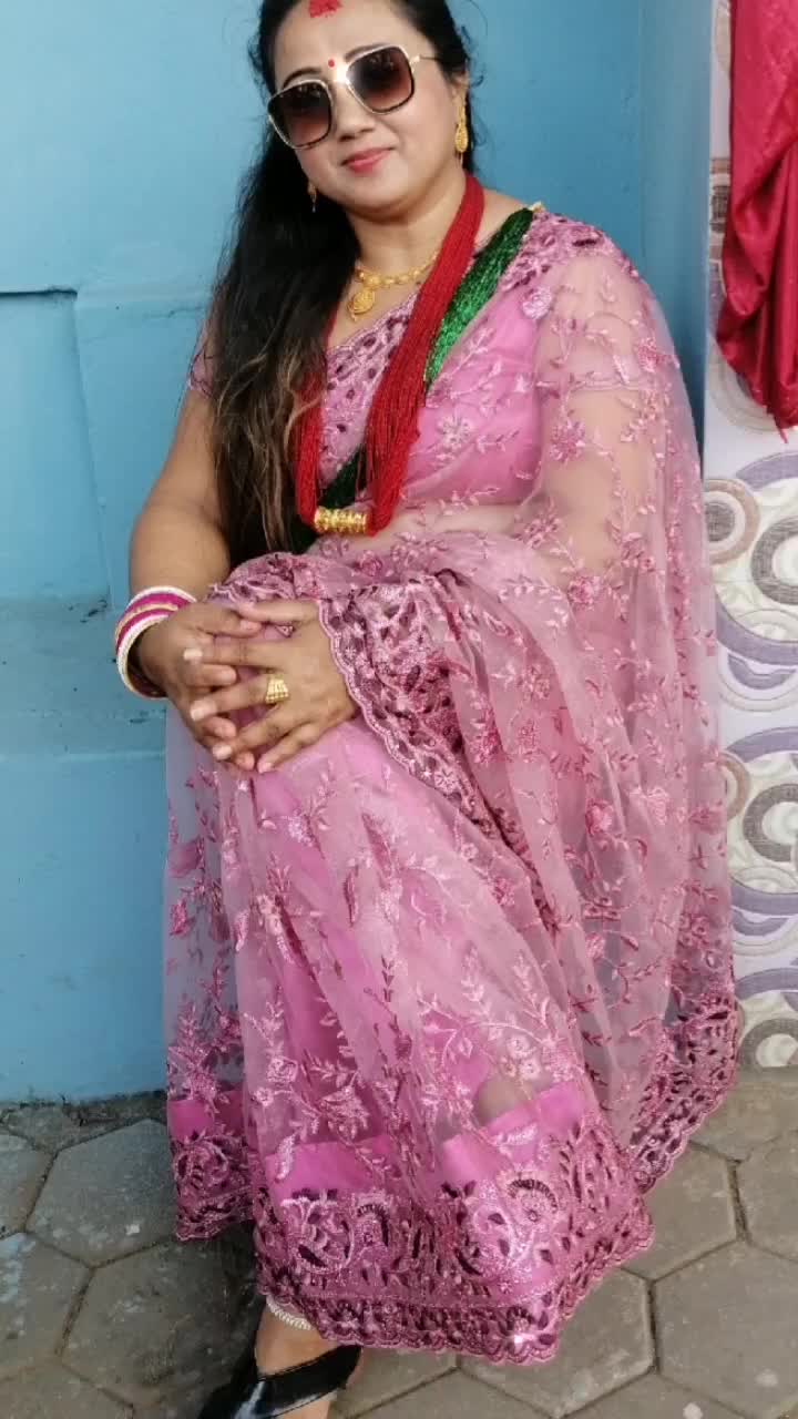 @user3813212891686