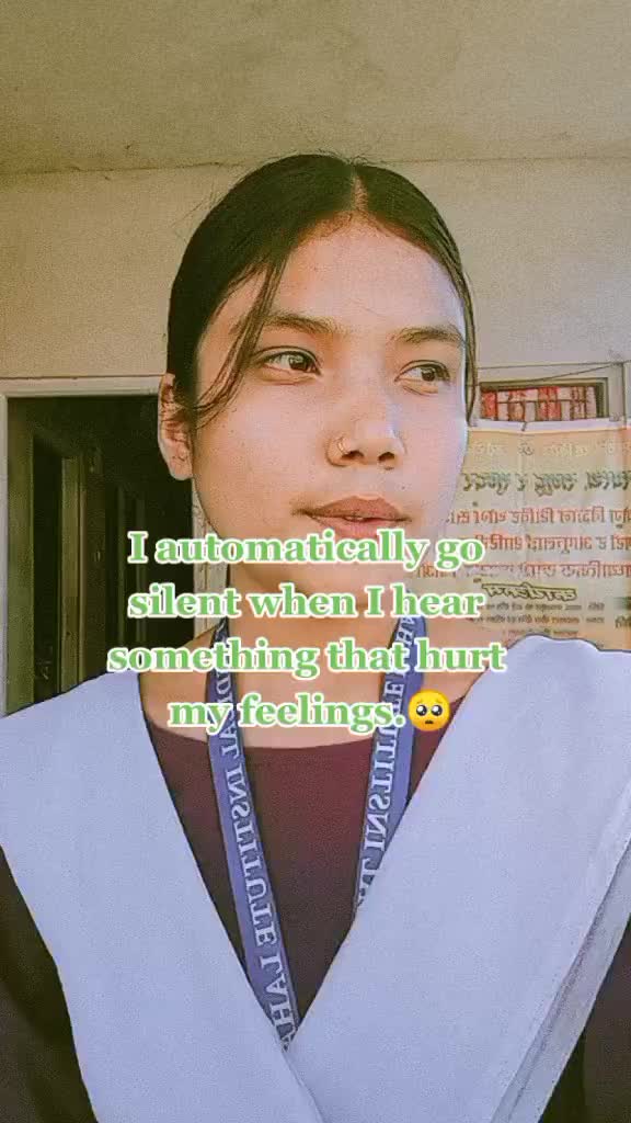 @Syanu😘
