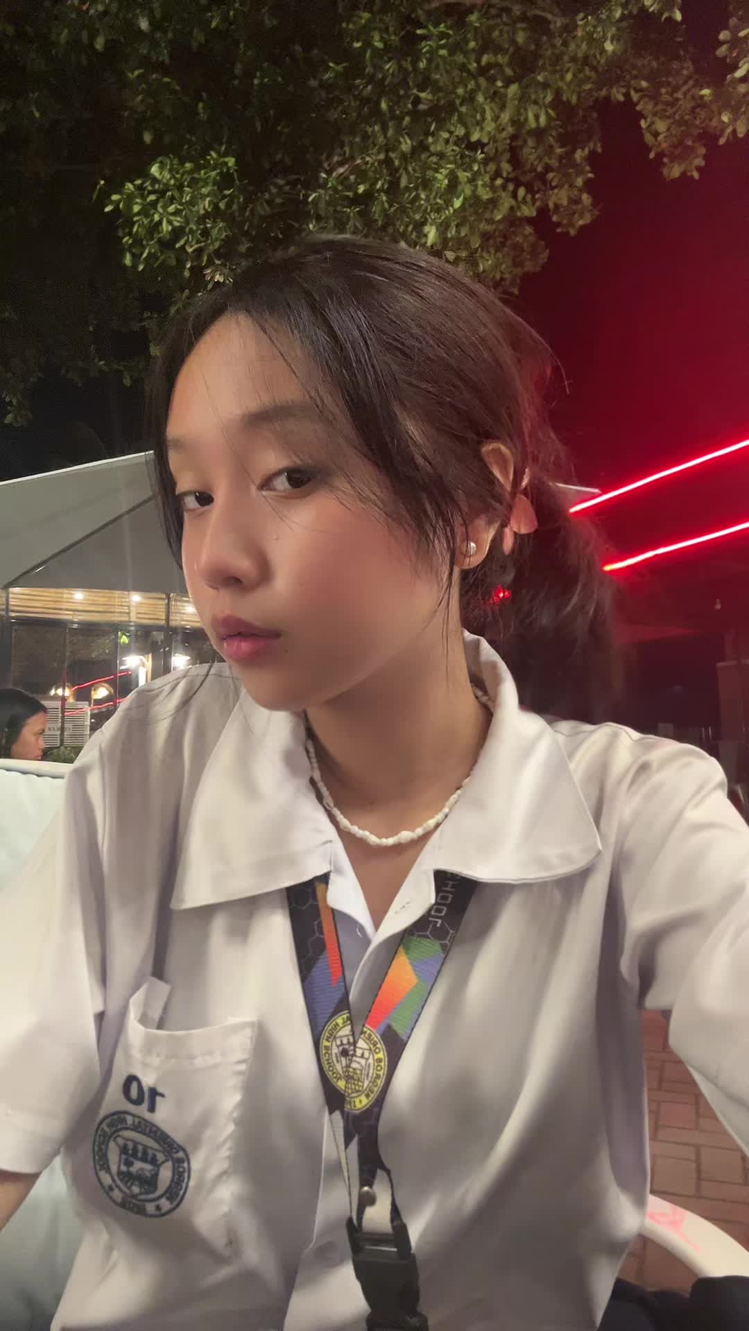@eiz chua