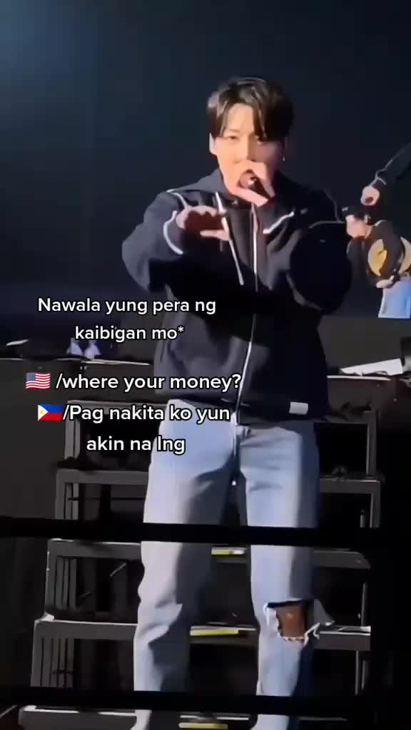 @Mr.Kian