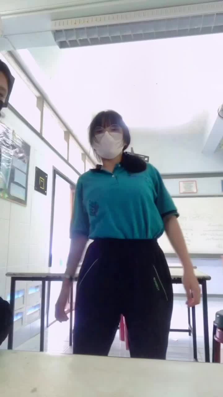 @เหมียวไนซ์