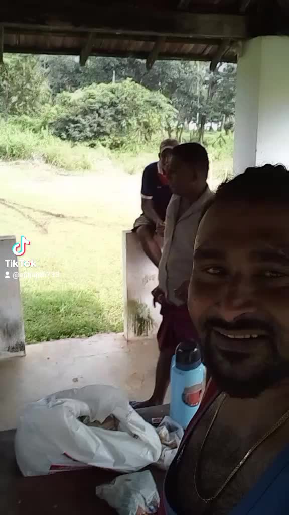 @prsanna