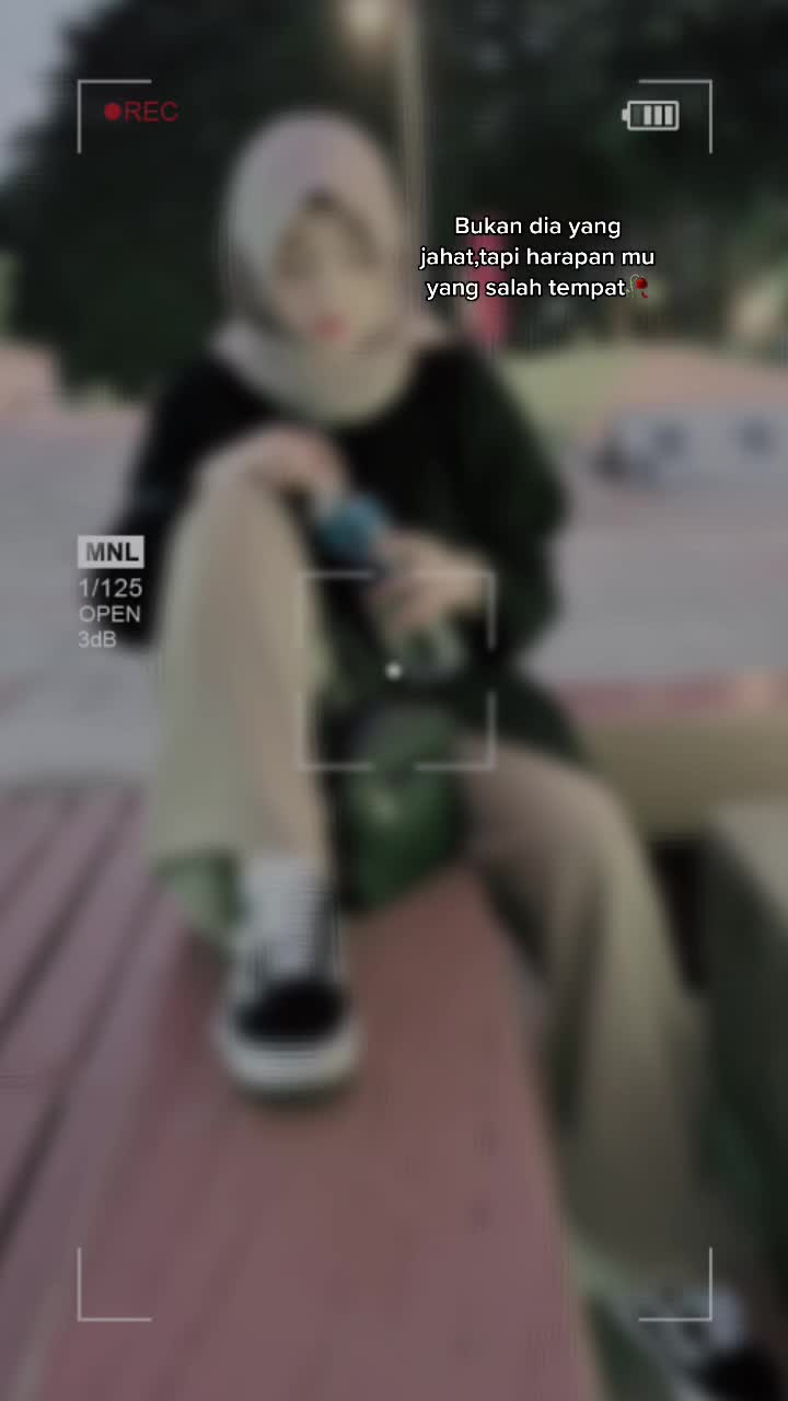 @Nha