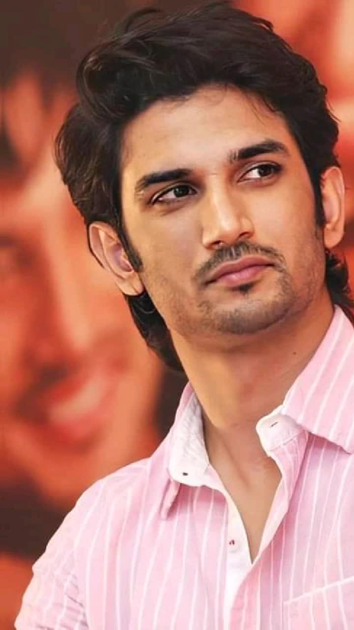 @Radhika Singh rajput