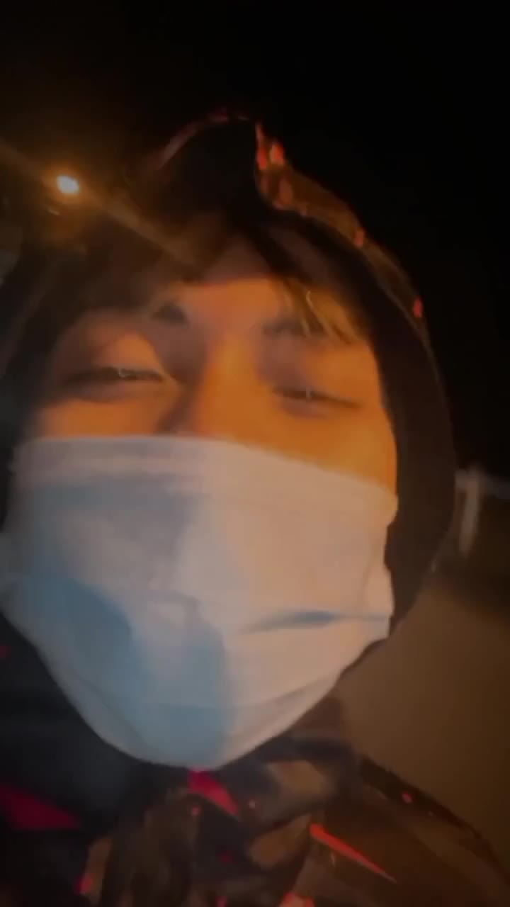 @SyazaXGaming