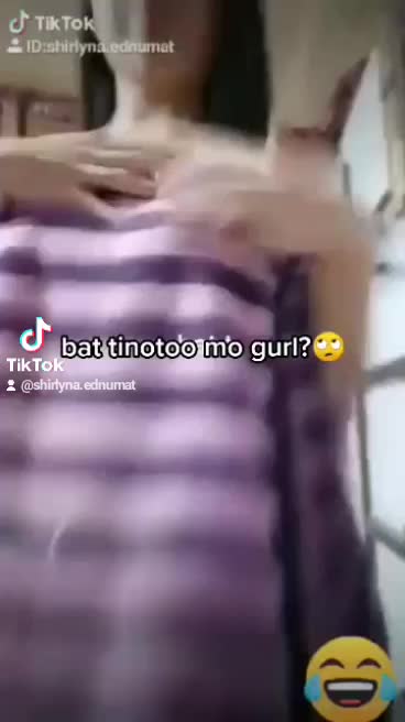 @Probinsyana Girl 🤭🥰