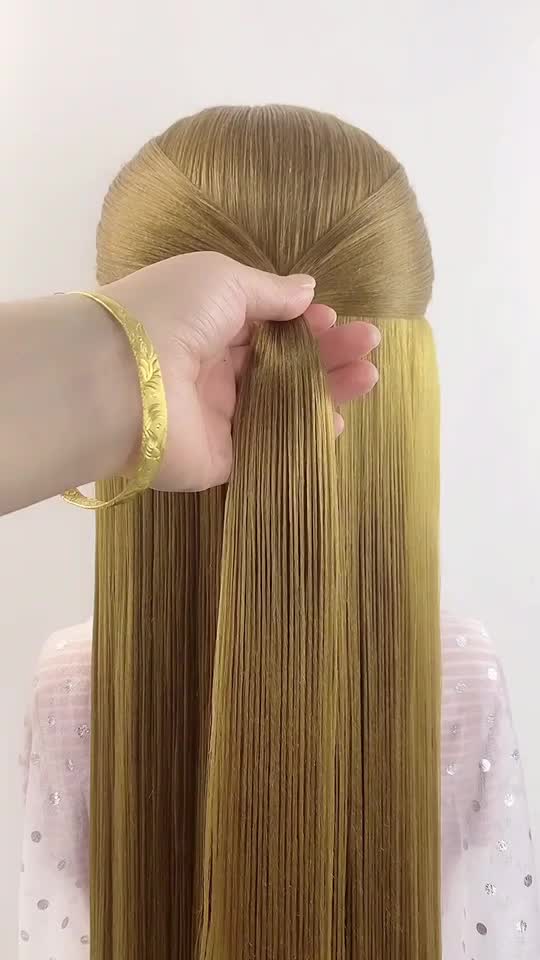 @user4108546665030