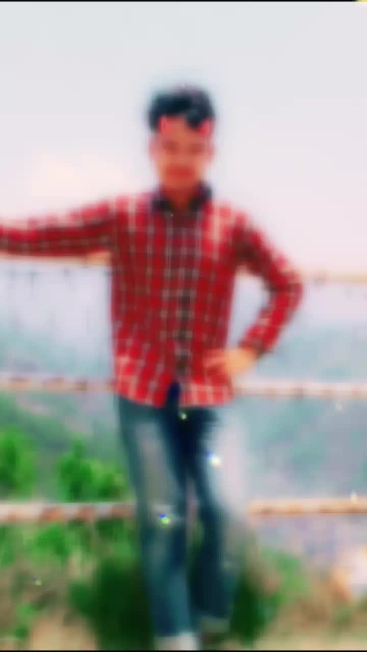 @mogool nabin