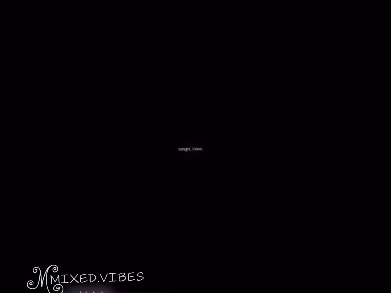 @😭