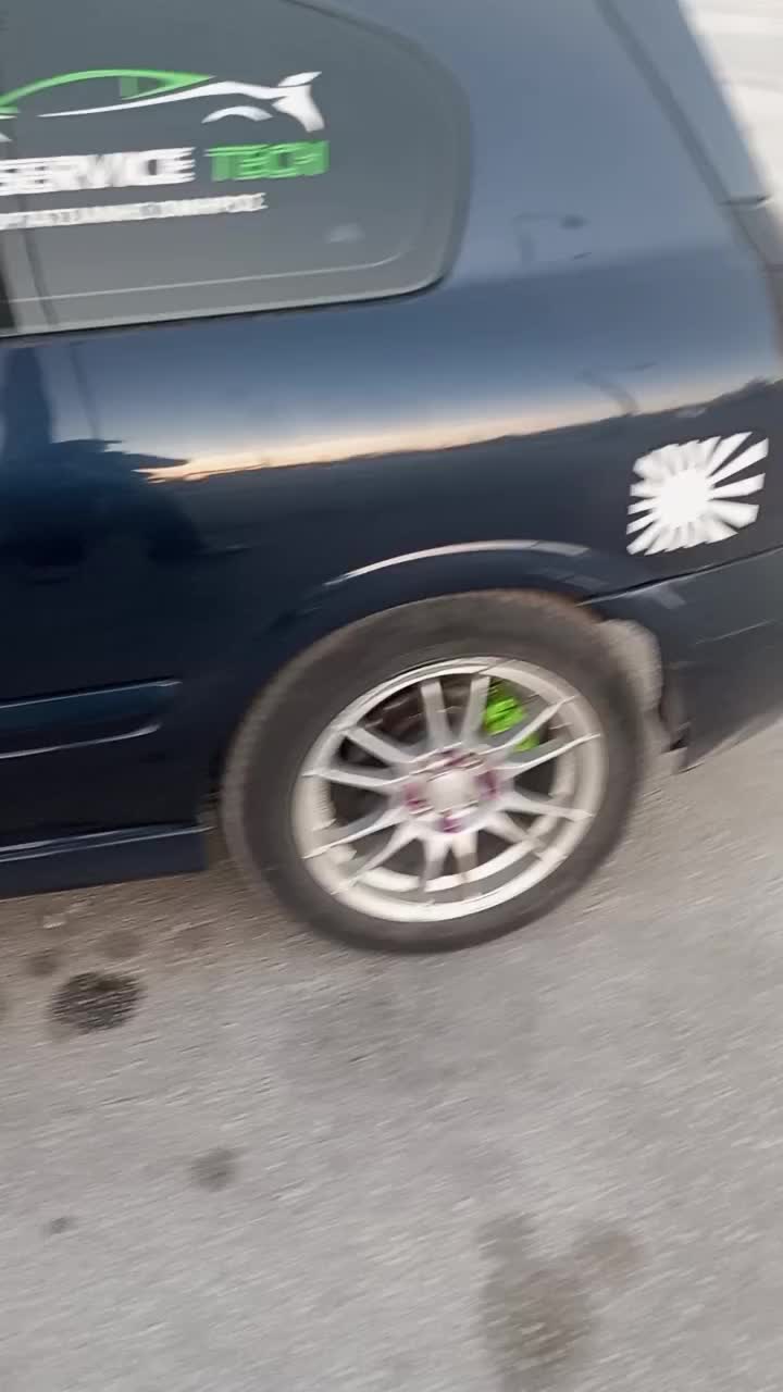 @akispower