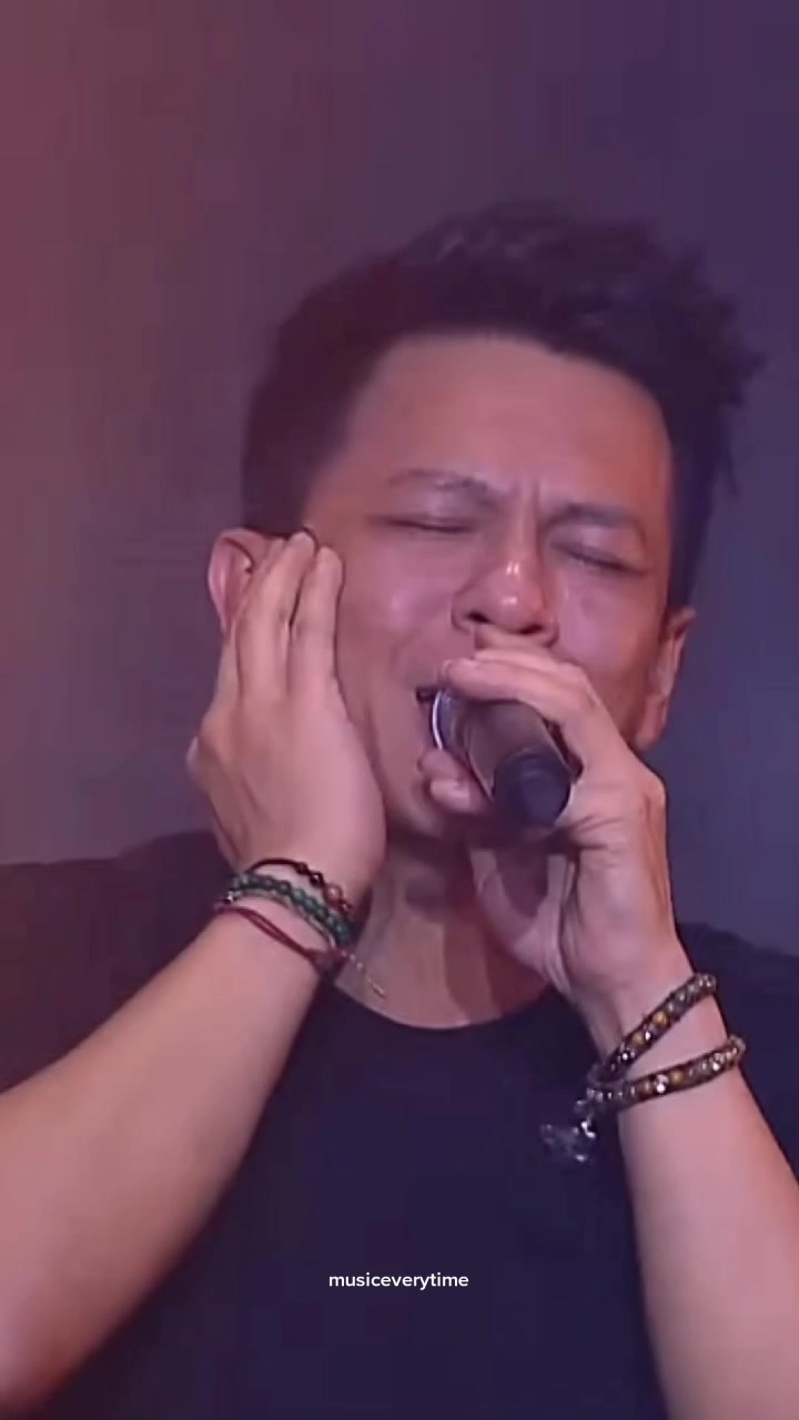 @musi