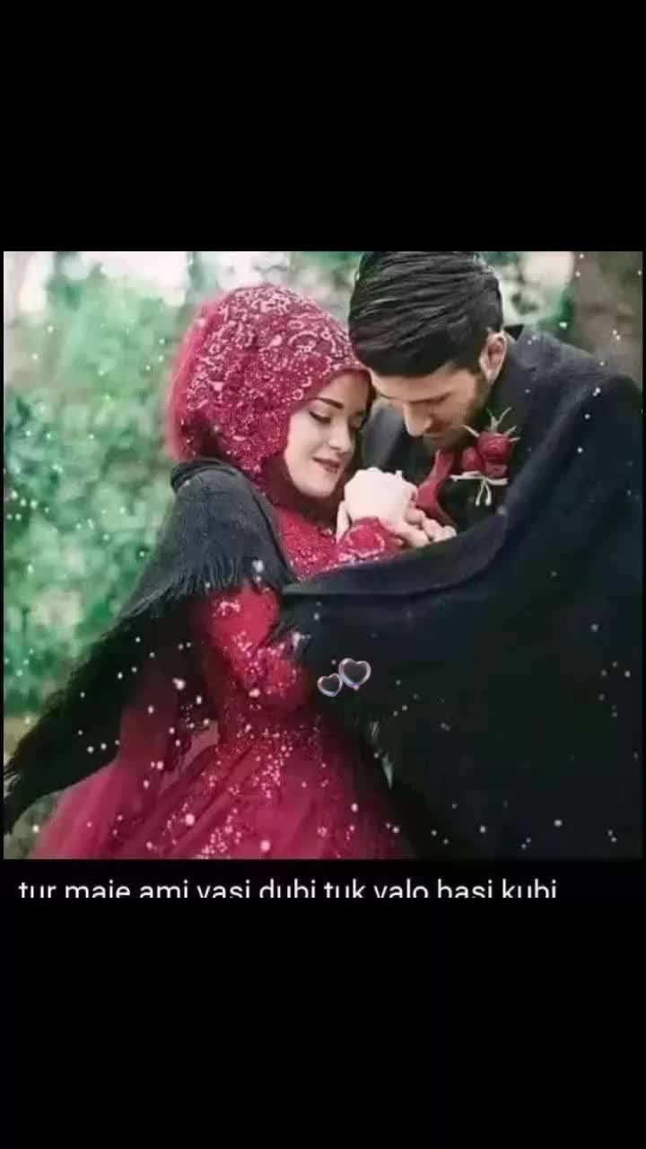 @dilhum10