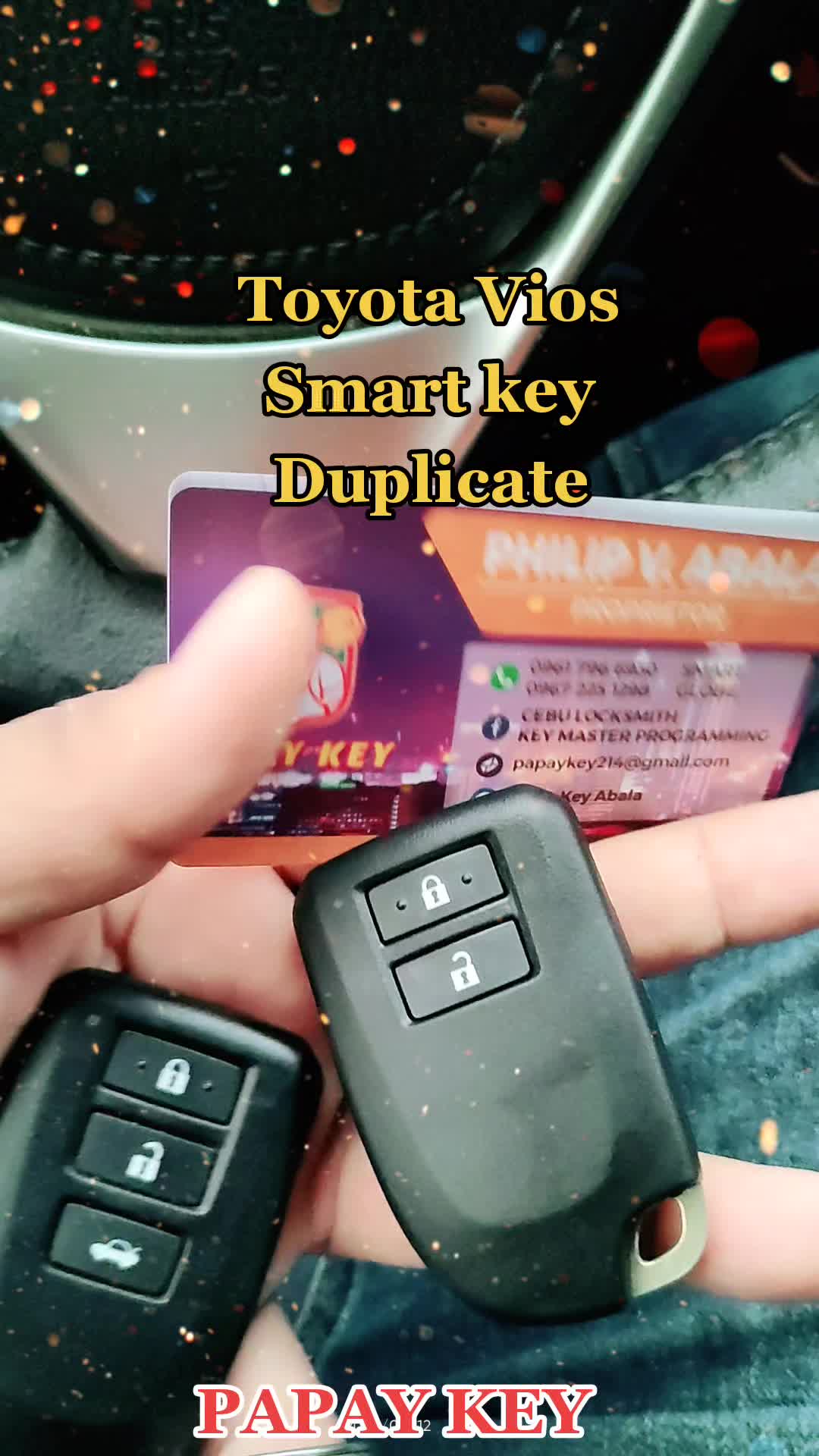 @Epyokz