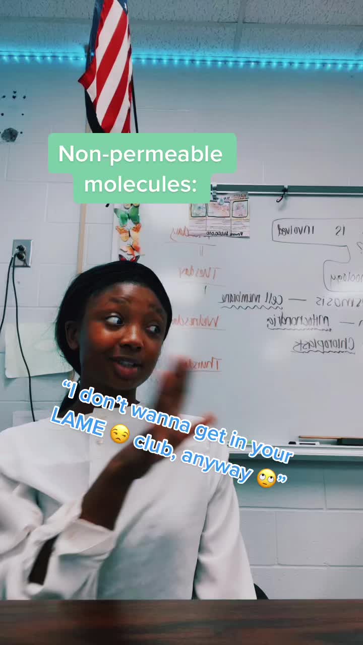 @ScienceRocks 🧪