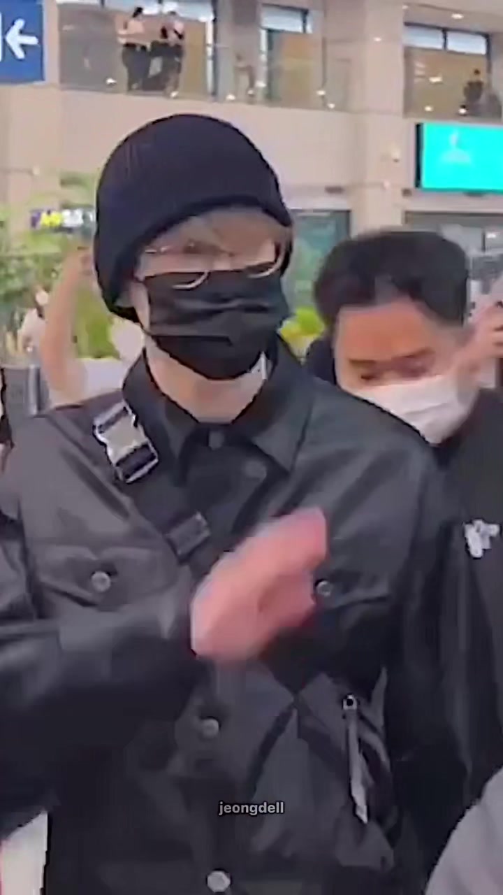 @Inidell