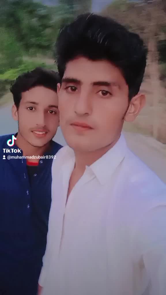 @muhammadzubair8392