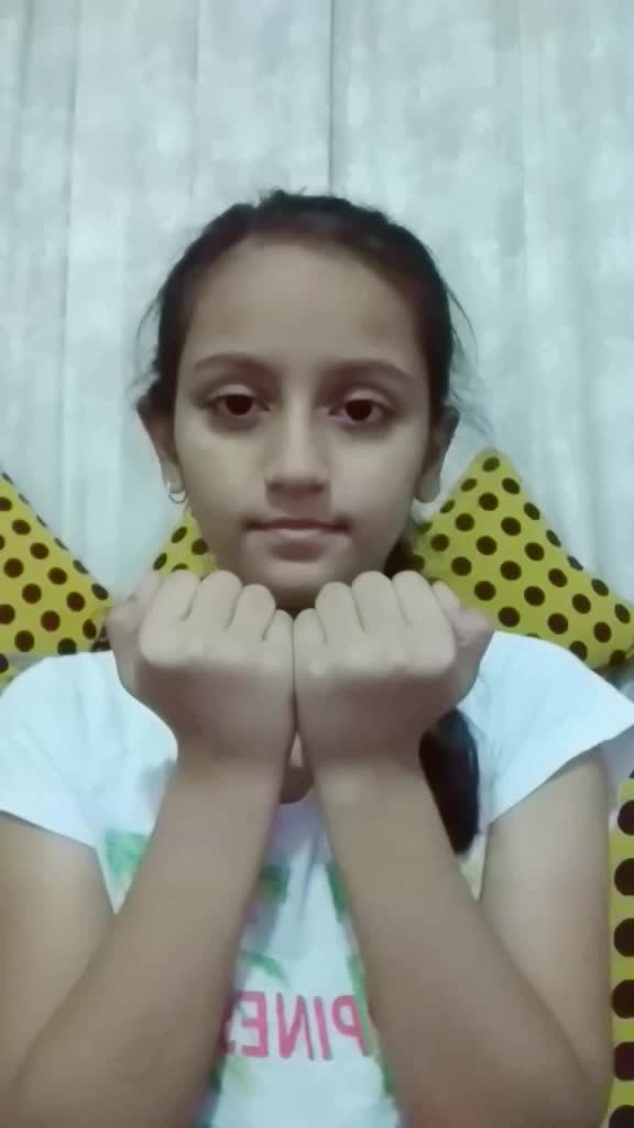 @simran balooni