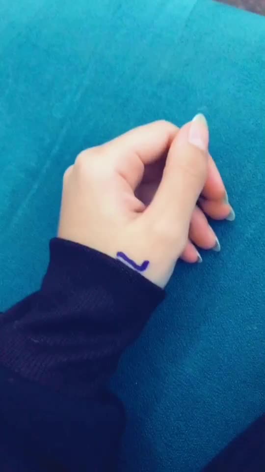 @jolle_aldallal
