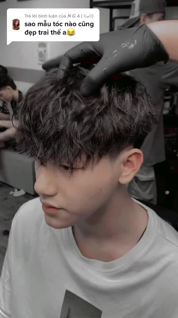 @Điệp Nguyễn’s