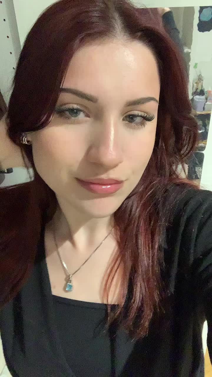 @chiaracillaa