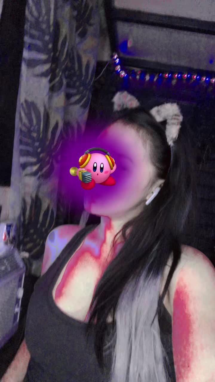 @PDC