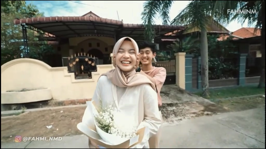 @fahminadya