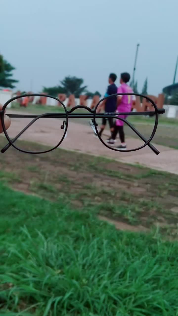 @vco rajamas