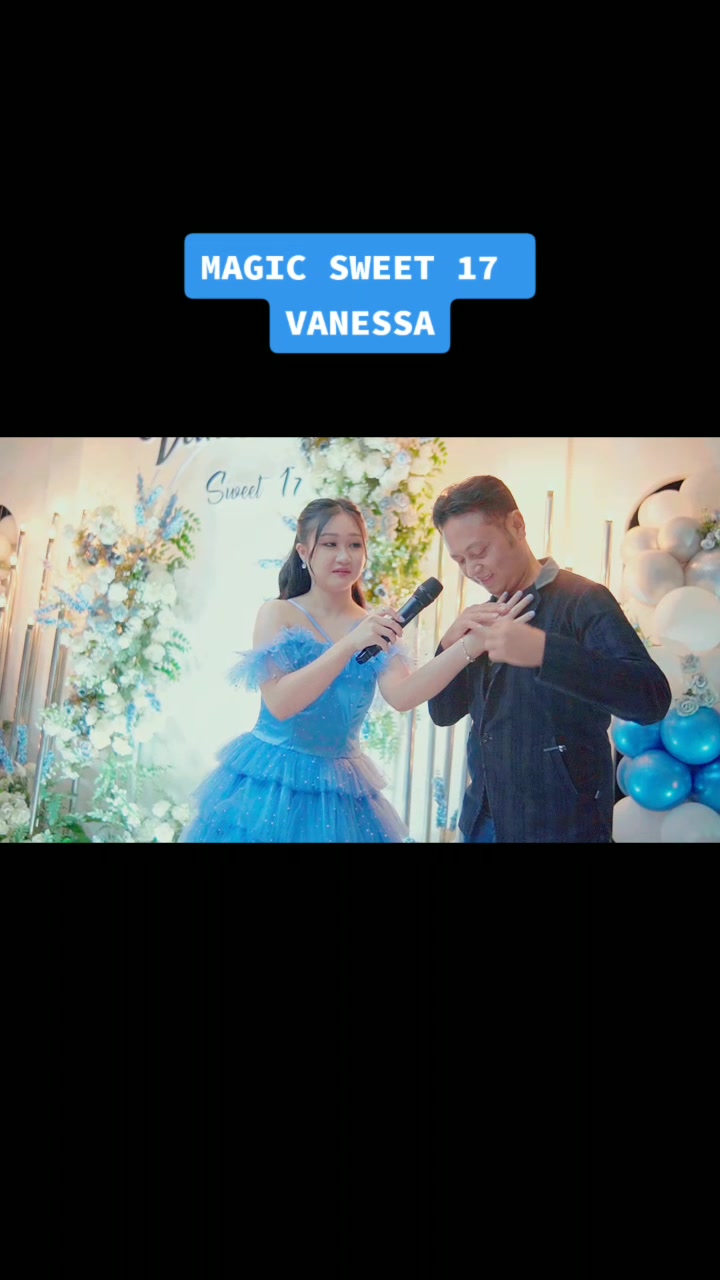 @Kimarismagic369